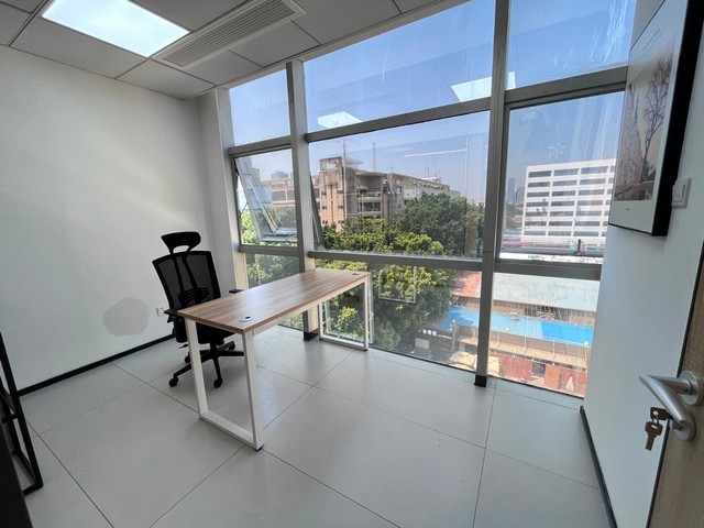 湖南美国AMETEK新品发布